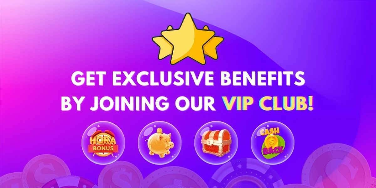88 lucky ph app mobile bonus banner
