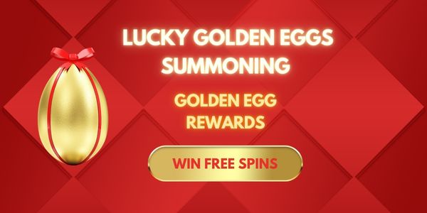 88 lucky ph slot jackpot banner