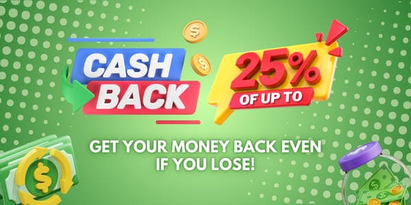 88 lucky ph welcome bonus