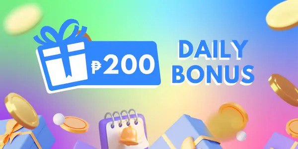 88 lucky ph reload bonus
