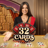 88 lucky ph 32 Baraha live casino