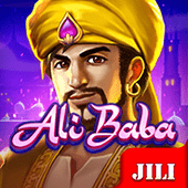 88 lucky ph Ali Baba hot