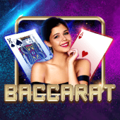 88 lucky ph Baccarat B live casino
