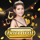 88 lucky ph Baccarat hot