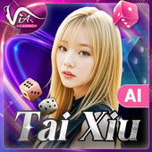 88 lucky ph Blockchain Tai Xiu live casino