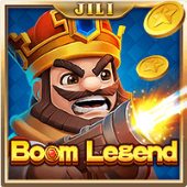 88 lucky ph Boom Legend fishing