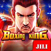 88 lucky ph Boxing King slot