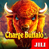 88 lucky ph Charge Buffalo hot