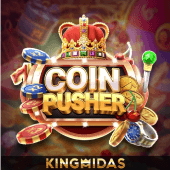 88 lucky ph Coin Pusher cards