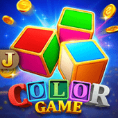 88 lucky ph Color Game slot