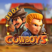 88 lucky ph Cowboys hot