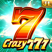 88 lucky ph Crazy777 slot
