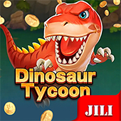 88 lucky ph Dinosaur Tycoon fishing