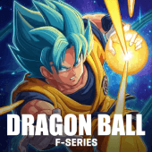88 lucky ph Dragon Ball slot
