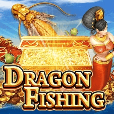 88 lucky ph Dragon Fishing fishing