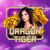88 lucky ph Dragon Tiger live casino