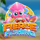 88 lucky ph Fierce Fishing fishing
