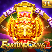 88 lucky ph Fortune Gems 2 slot