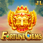 88 lucky ph Fortune Gems slot