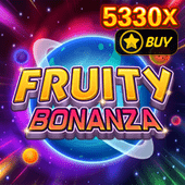 88 lucky ph Fruity Bonanza hot
