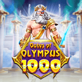 88 lucky ph Gates of Olympus 1000 hot