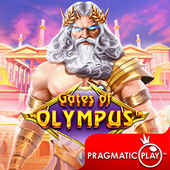 88 lucky ph Gates of Olympus hot