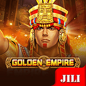 88 lucky ph Golden Empire slot