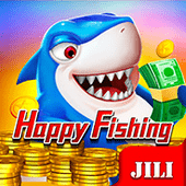 88 lucky ph Happy Fishing fishing