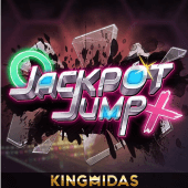 88 lucky ph Jackpot Jump cards