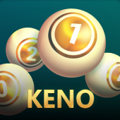 88 lucky ph Keno cards
