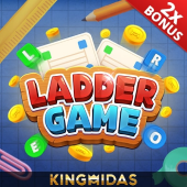 88 lucky ph Ladder Game cards