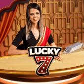 88 lucky ph Lucky 7 live casino