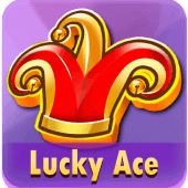 Lucky Ace related 88 lucky ph game