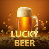 88 lucky ph Lucky Bear cards