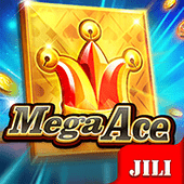 88 lucky ph Mega Ace slot