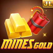 88 lucky ph Mines Gold slot