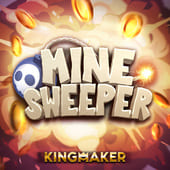 88 lucky ph Minesweeper cards