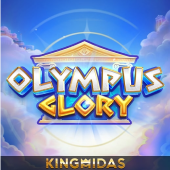 88 lucky ph Olympus Glory cards