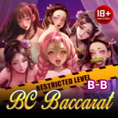 88 lucky ph Sexy Blockchain Baccarat B B live casino