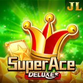 Super Ace Deluxe related 88 lucky ph game