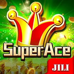 Super Ace related 88 lucky ph game
