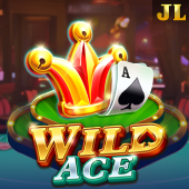 Wild Ace related 88 lucky ph game