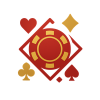88 lucky ph official logo